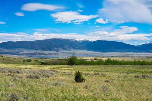 Lot 4 Meadow Vista Dr., McAllister, MT, 59740 | Card Image