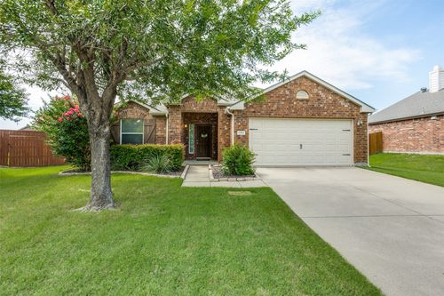 1303 Fayette Ct, Wylie, TX, 75098-8466 | Card Image