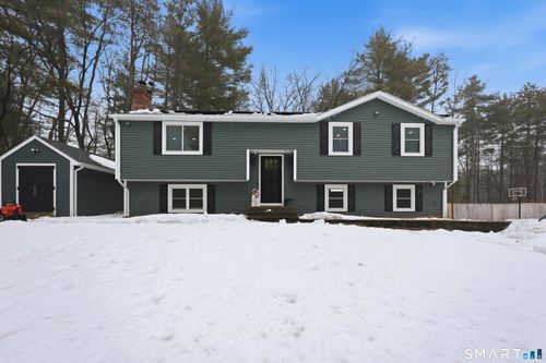 8 Old Field Rd, Unionville, CT, 06085-1063 | Card Image