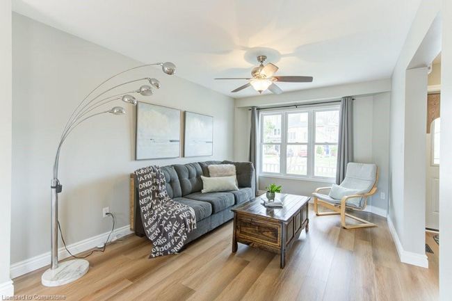 163 Nith River Way, House other with 3 bedrooms, 2 bathrooms and 5 parking in Ayr ON | Image 6