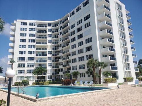 apt-702-2800 N Flagler Dr, West Palm Beach, FL, 33407-5226 | Card Image