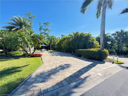 lot-191-Lot 191 3016 Cupola Ln S, LABELLE, FL, 33935 | Card Image