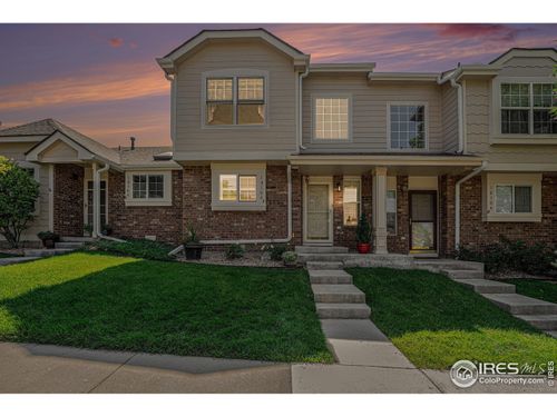 e-18104 E Alabama Pl, Aurora, CO, 80017-5774 | Card Image