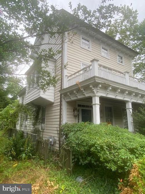 107 2nd St, CRUMPTON, MD, 21628-1902 | Card Image