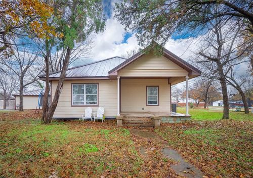 1209 New Dallas Hwy, Waco, TX, 76705-2724 | Card Image