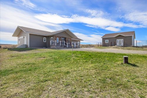 31 Three Forks Way, Roundup, MT, 59072 | Card Image