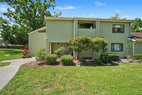 13507-13507 Palmwood Lane, TAMPA, FL, 33618 | Card Image