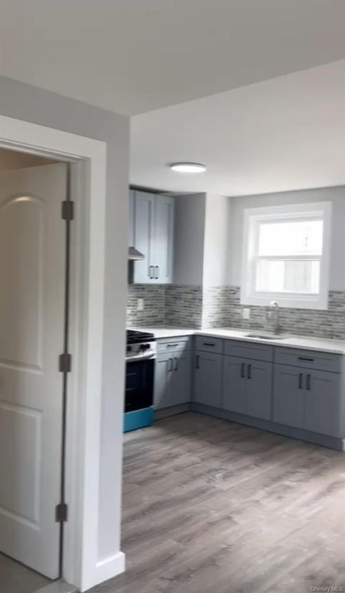 1-9522 Lefferts Boulevard, New York, NY, 11419 | Card Image