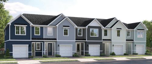 31515 Azure Beach Drive, San Antonio, FL, 33576 | Card Image