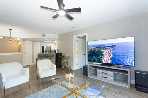 apt-1617-4149 N Haverhill Rd, West Palm Beach, FL, 33417-8120 | Card Image