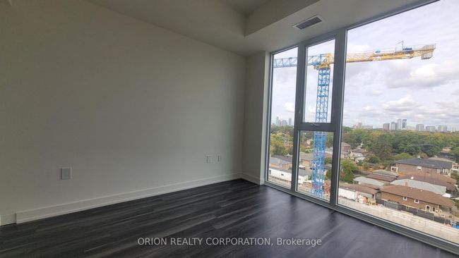 715 - 859 The Queensway, Condo with 3 bedrooms, 2 bathrooms and 1 parking in Etobicoke ON | Image 11