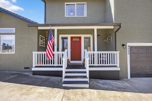 4525 Coyote Drive, Ione, CA, 95640 | Card Image