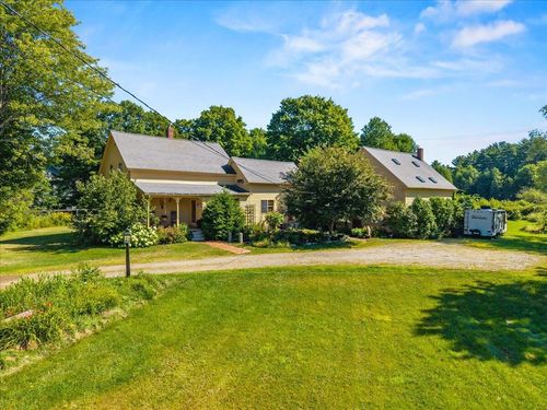 54 High Rd, Cornish, ME, 04020-3208 | Card Image