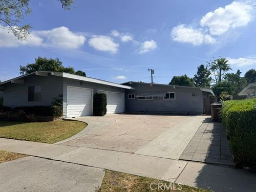 1020 N Mountain View Pl, Fullerton, CA, 92831-3010 | Card Image