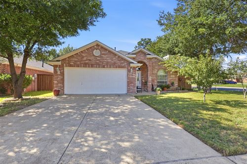873 Hope Ln, Irving, TX, 75061-7619 | Card Image