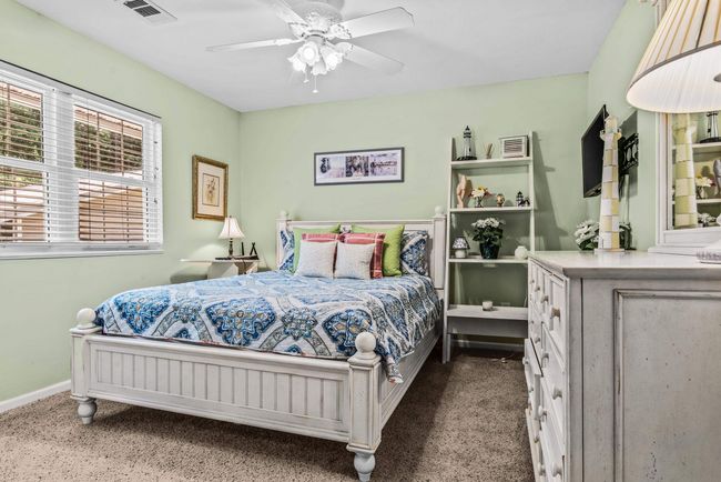 254 Big Oconee River Rd, House other with 7 bedrooms, 4 bathrooms and null parking in Sparta GA | Image 29