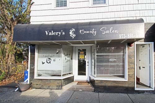 308 S Main St, Wharton, NJ, 07885-2012 | Card Image