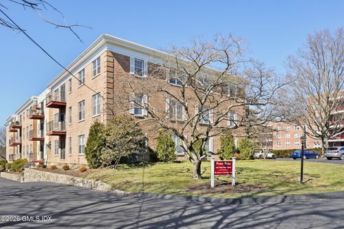 unit-2-140 Field Point Rd, Greenwich, CT, 06830-6498 | Card Image
