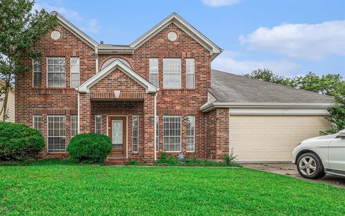 1306 Caraquet Dr, Spring, TX, 77386-2256 | Card Image
