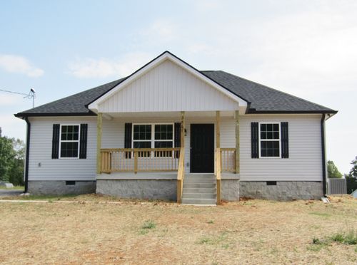 3867 Rivy Way, Lewisburg, TN, 37091 | Card Image