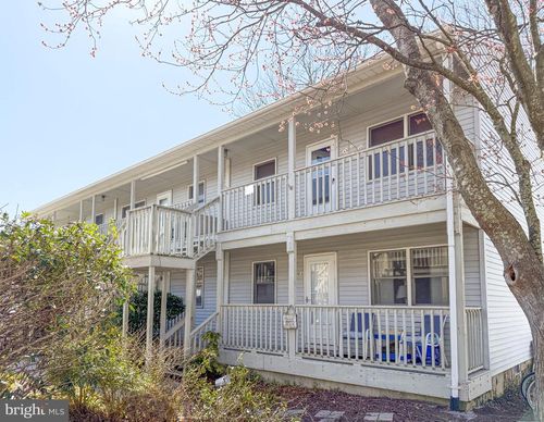 203-204 143rd St, OCEAN CITY, MD, 21842-7012 | Card Image