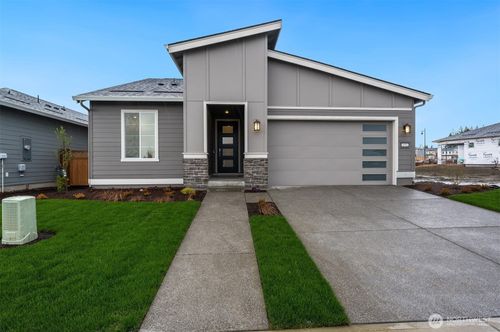 2497-14912 205th Avenue Ct E, Bonney Lake, WA, 98391-5575 | Card Image