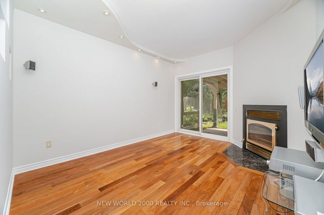 7221 Promenade Danton, House other with 5 bedrooms, 4 bathrooms and 3 parking in Mississauga ON | Image 16