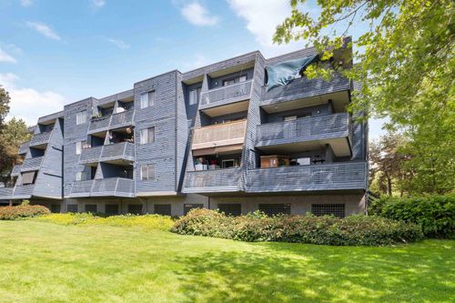104-17661 58a Ave, Surrey, BC, V3S1N4 | Card Image