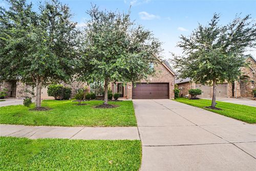 2310 Falcon Brook Dr, Katy, TX, 77494-7378 | Card Image