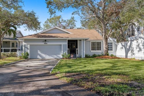 764 Captiva Ct Ne, ST PETERSBURG, FL, 33702-2773 | Card Image