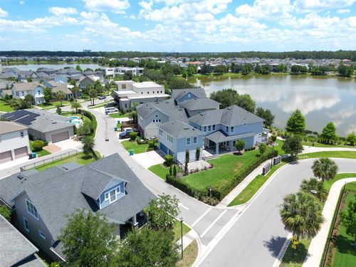 13347 Gabor Ave, ORLANDO, FL, 32827-3835 | Card Image