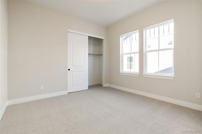 3813 Freestone Point ~ Ready Now | Image 11