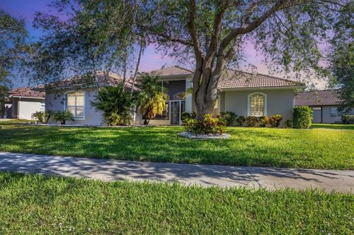 4956 Wild Daisy Lane, Venice, FL, 34293 | Card Image