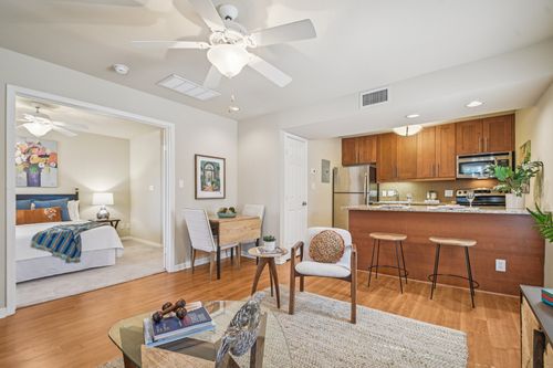 unit-329-7685 Northcross Dr, Austin, TX, 78757-1754 | Card Image