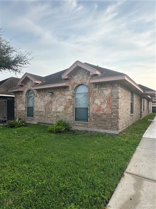 apt-3-3703 S Radisson Ave, Pharr, TX, 78577-4462 | Card Image