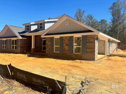27680 Pollard Rd, Daphne, AL, 36526 | Card Image