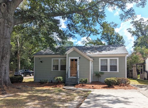 300 S 16th Ave, Hattiesburg, MS, 39401-6249 | Card Image
