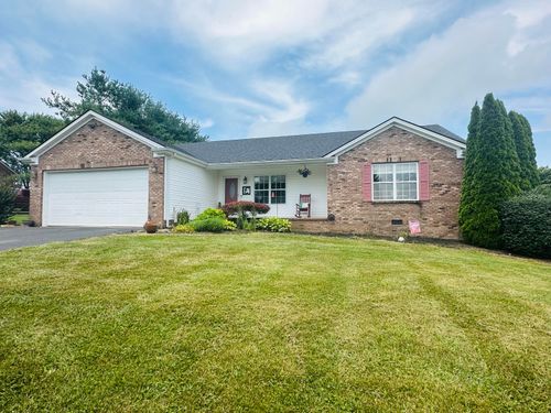 218 Foster Ln, Stanford, KY, 40484-8396 | Card Image