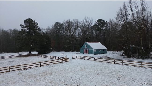 Winter View | Image 50
