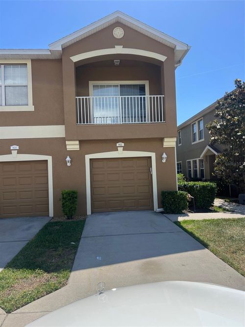 1-9122 Moonlit Meadows Loop, RIVERVIEW, FL, 33578-8852 | Card Image