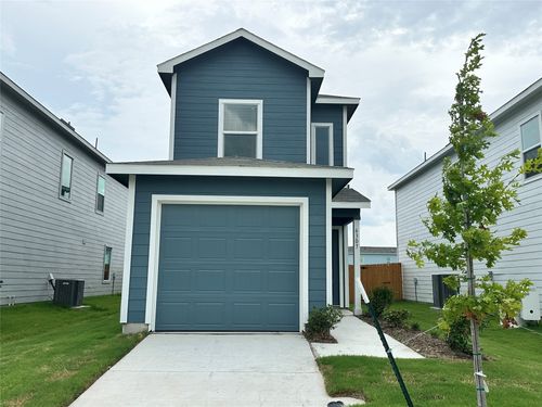 6307 Kingfisher Way, Princeton, TX, 75407-4241 | Card Image