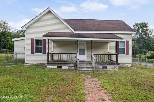 106 Safie Third St, Rockingham, NC, 28379-5008 | Card Image