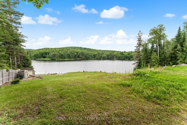 281 Chimo Rd N, Home with 0 bedrooms, 0 bathrooms and null parking in Calabogie ON | Image 19