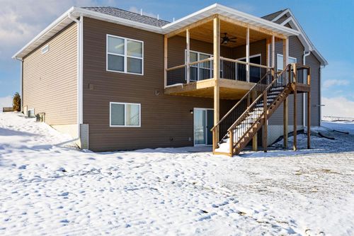 260 Howard Ave Nw, Swisher, IA, 52338-3001 | Card Image