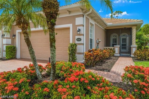 21048 Cosenza Ct, ESTERO, FL, 33928-6407 | Card Image