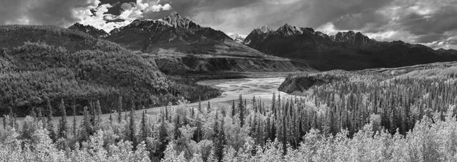 20200625_152711-Pano | Image 109