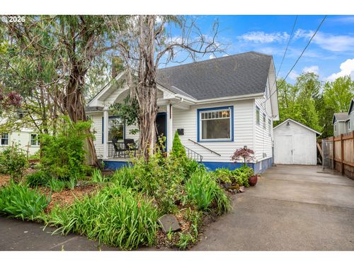 4212 Se 79th Ave, Portland, OR, 97206-3307 | Card Image