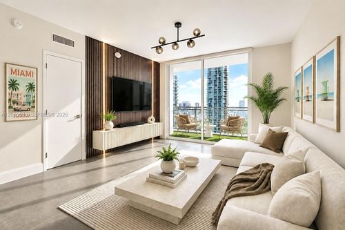 1803-1080 Brickell Ave, Miami, FL, 33131-3997 | Card Image