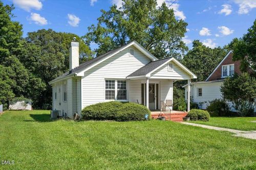 1916 Oxford Rd, Henderson, NC, 27536-4821 | Card Image