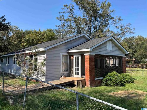 222 1st Ave, Mulga, AL, 35118-9735 | Card Image